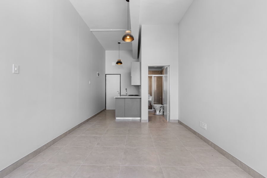 To Let 0 Bedroom Property for Rent in Cape Town City Centre Western Cape